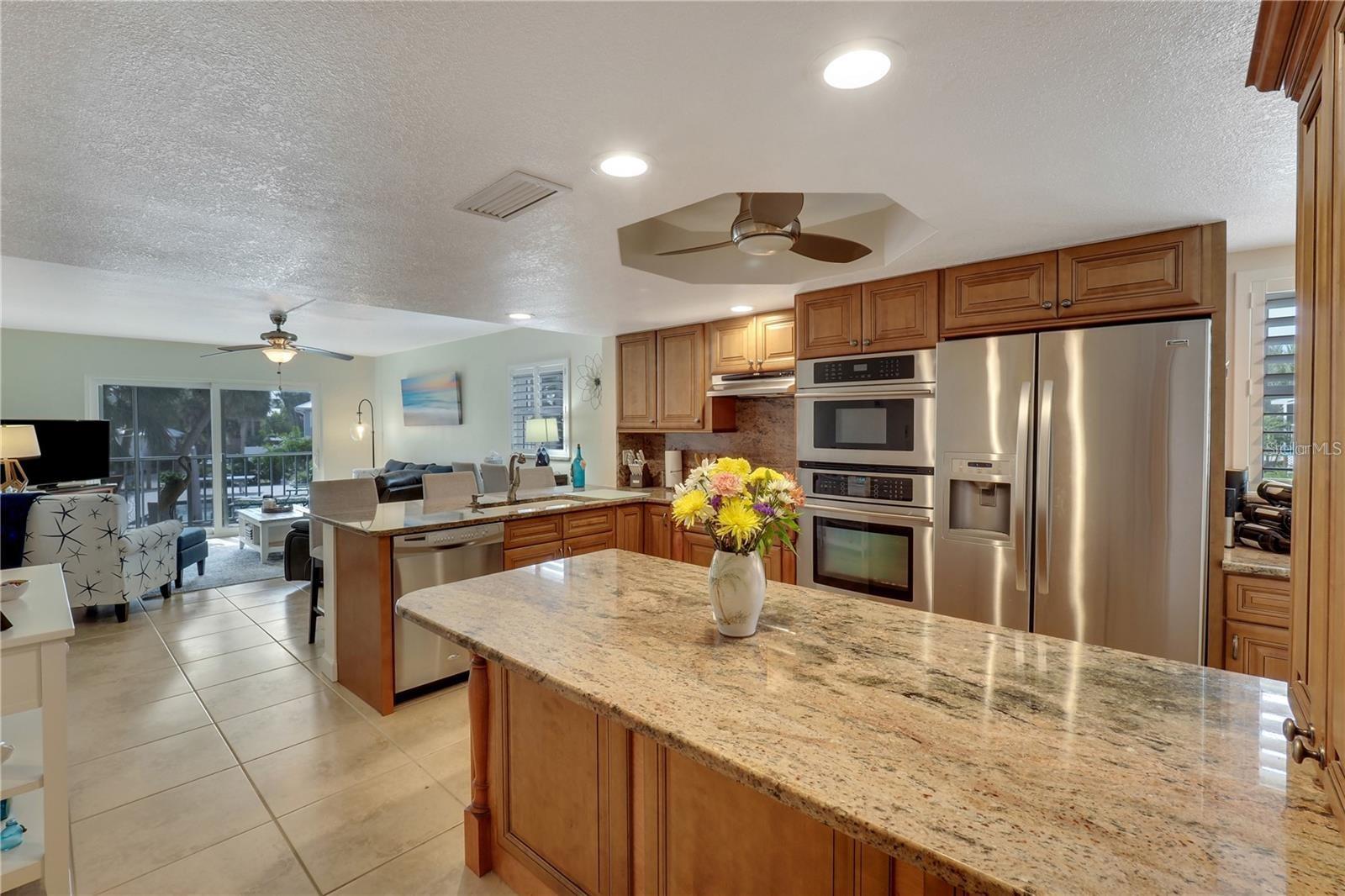 5031 Beach Unit 116, Englewood, FL 34223