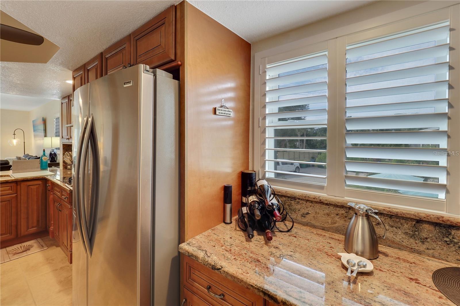 5031 Beach Unit 116, Englewood, FL 34223