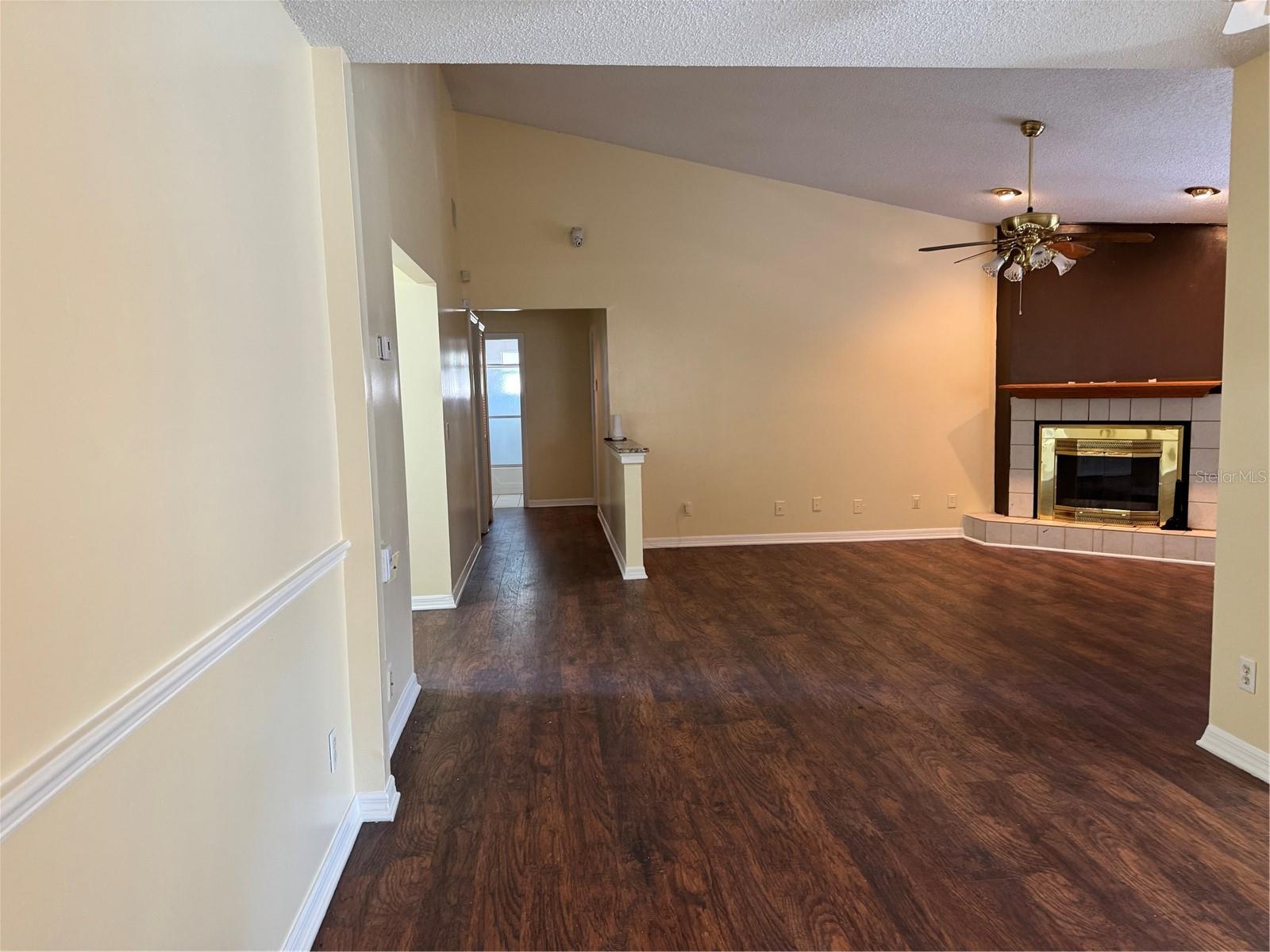 5581 Aeolus, Orlando, FL 32808