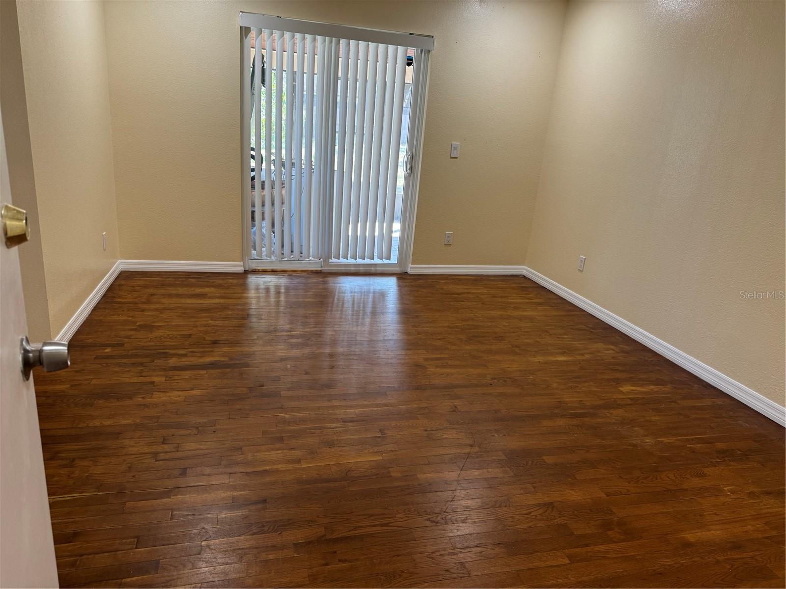 5581 Aeolus, Orlando, FL 32808