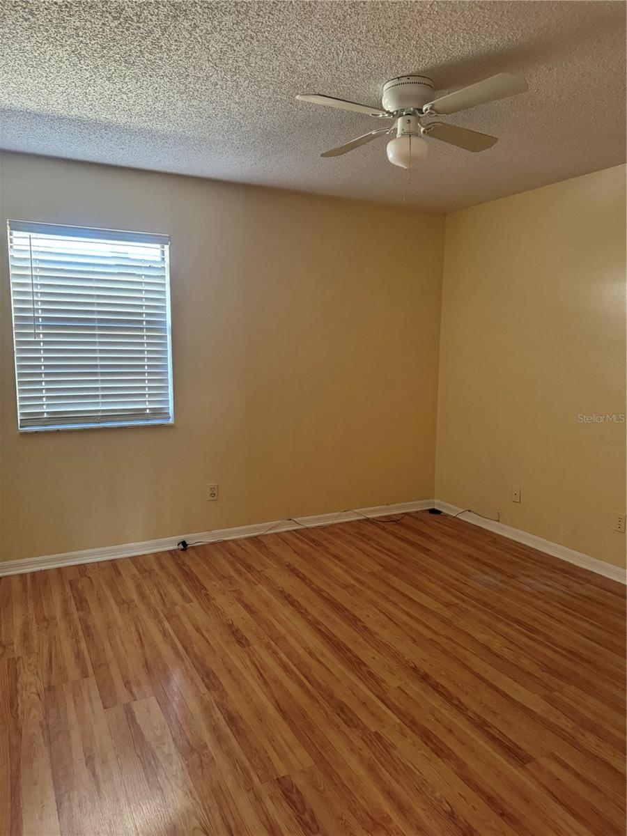 5581 Aeolus, Orlando, FL 32808