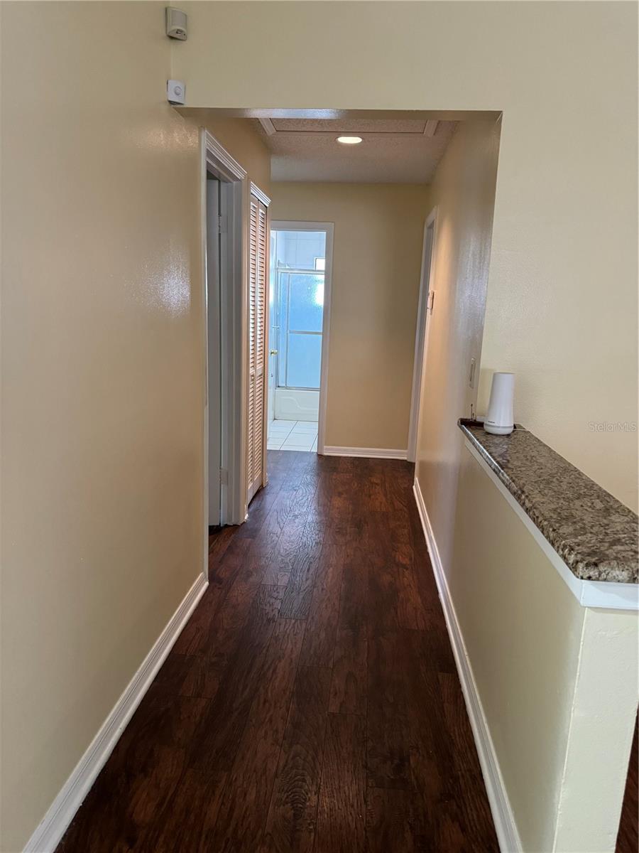 5581 Aeolus, Orlando, FL 32808