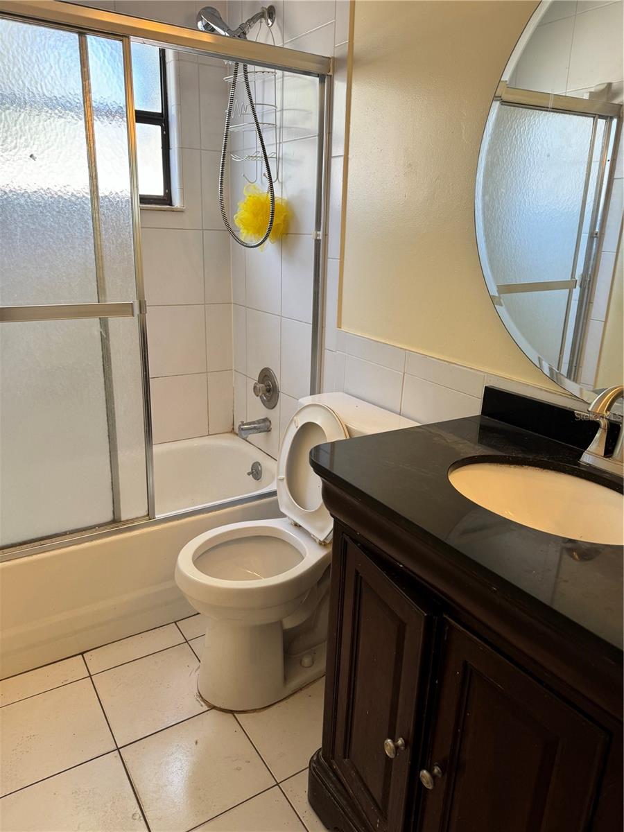 5581 Aeolus, Orlando, FL 32808