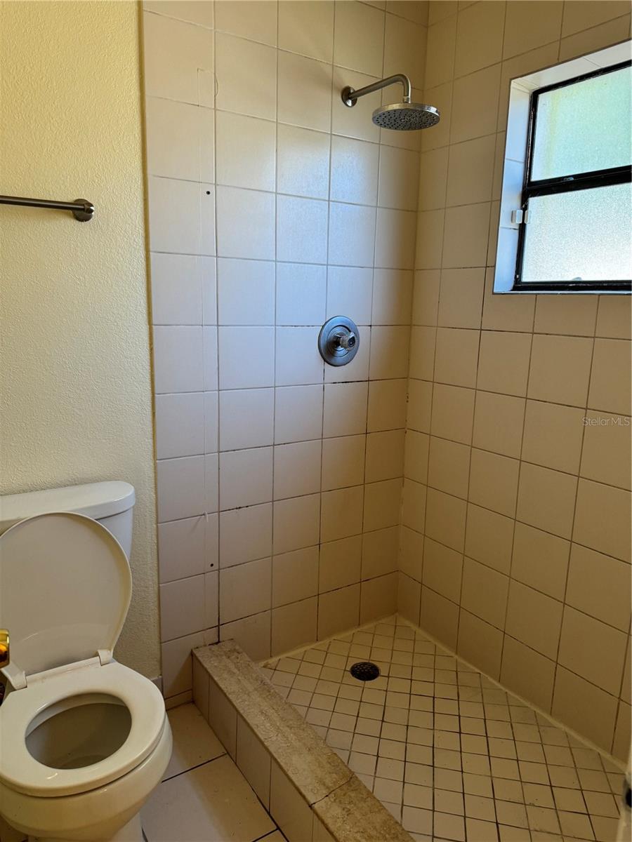 5581 Aeolus, Orlando, FL 32808