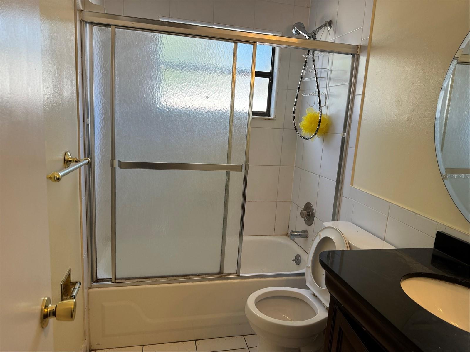 5581 Aeolus, Orlando, FL 32808