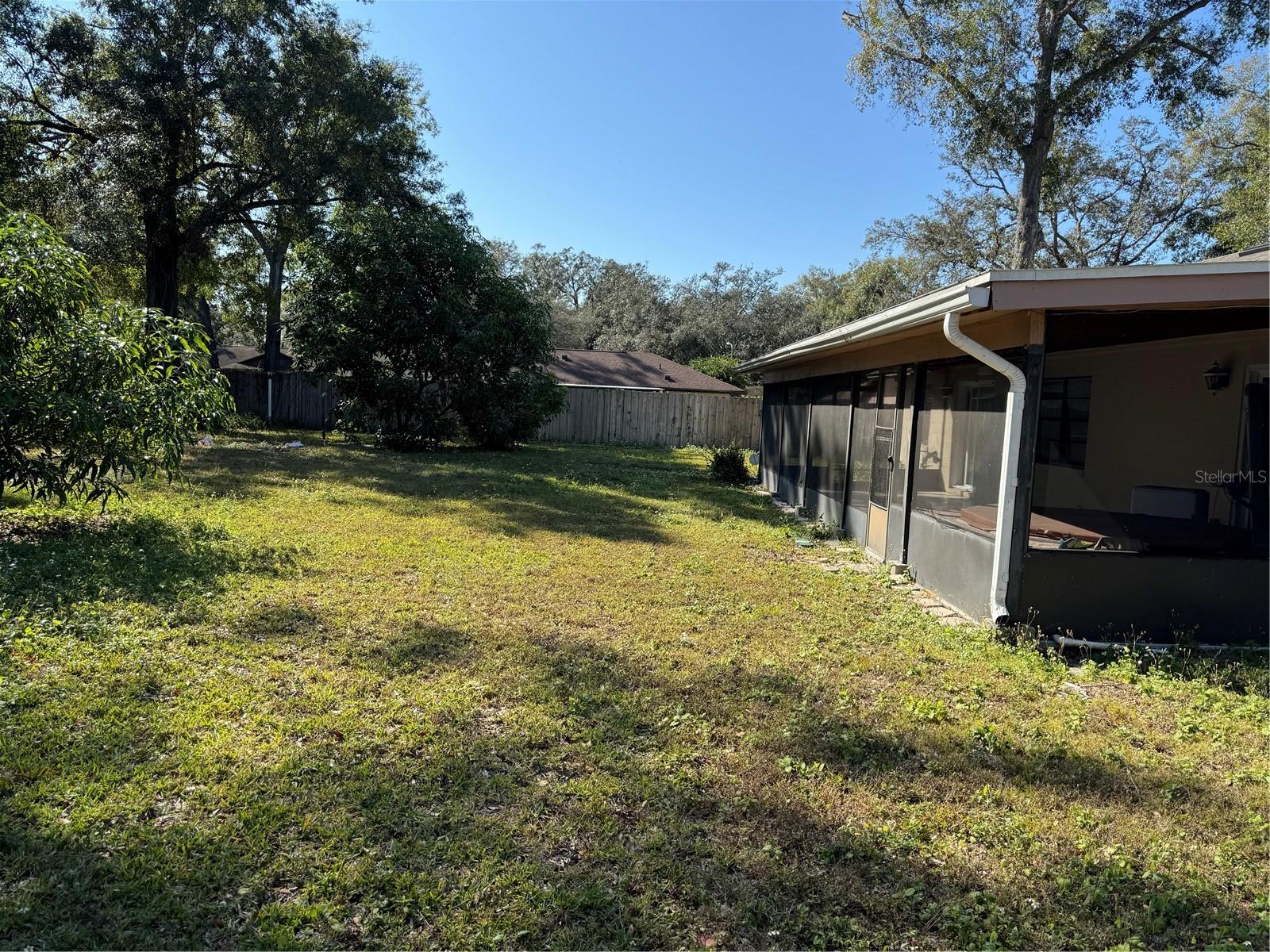 5581 Aeolus, Orlando, FL 32808