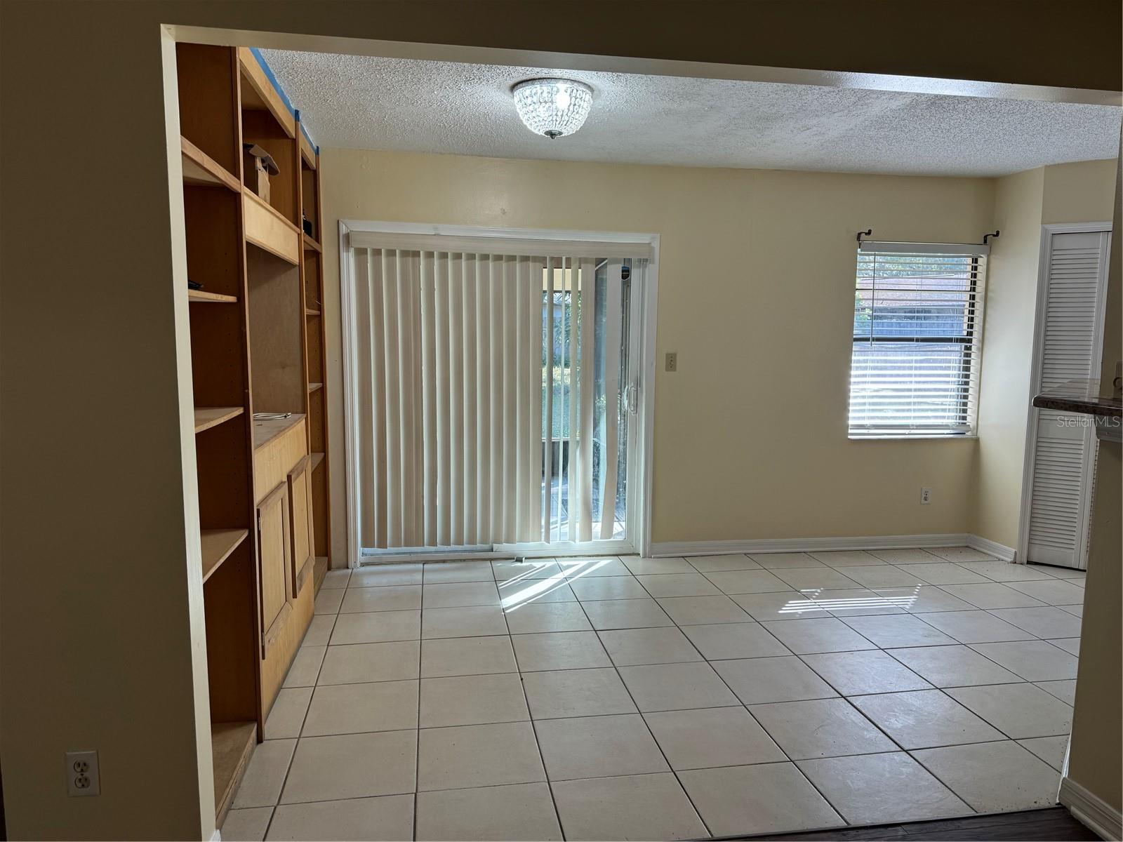 5581 Aeolus, Orlando, FL 32808