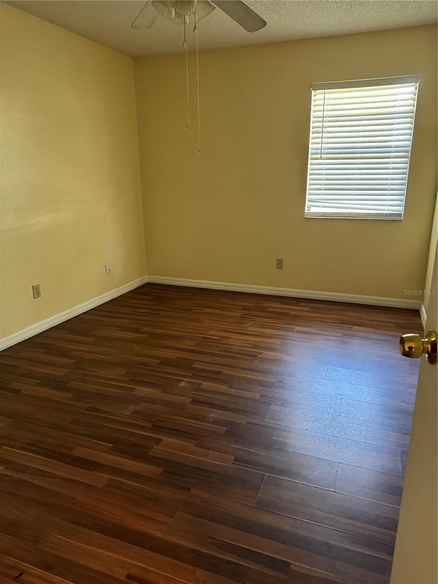 5581 Aeolus, Orlando, FL 32808