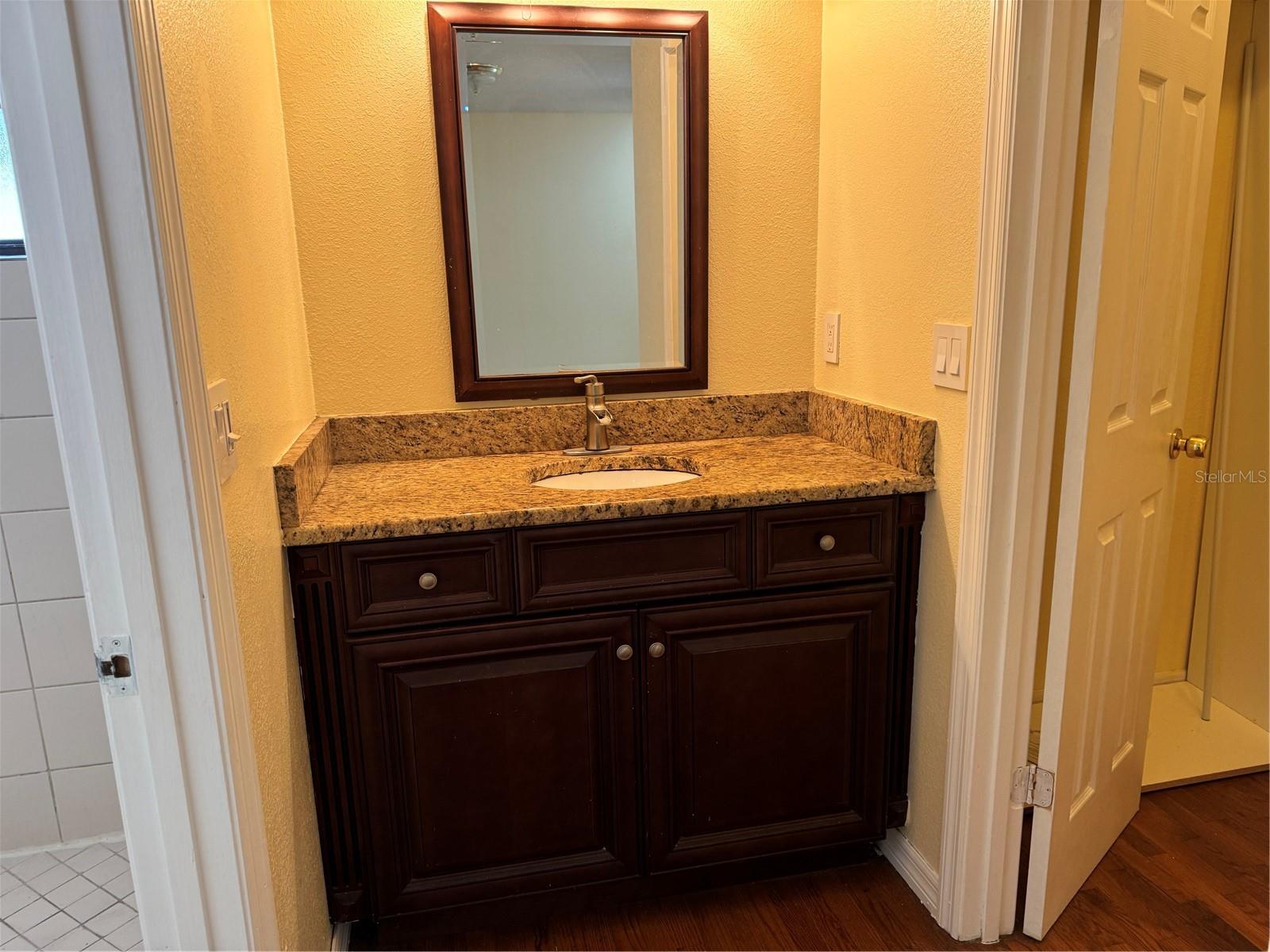 5581 Aeolus, Orlando, FL 32808