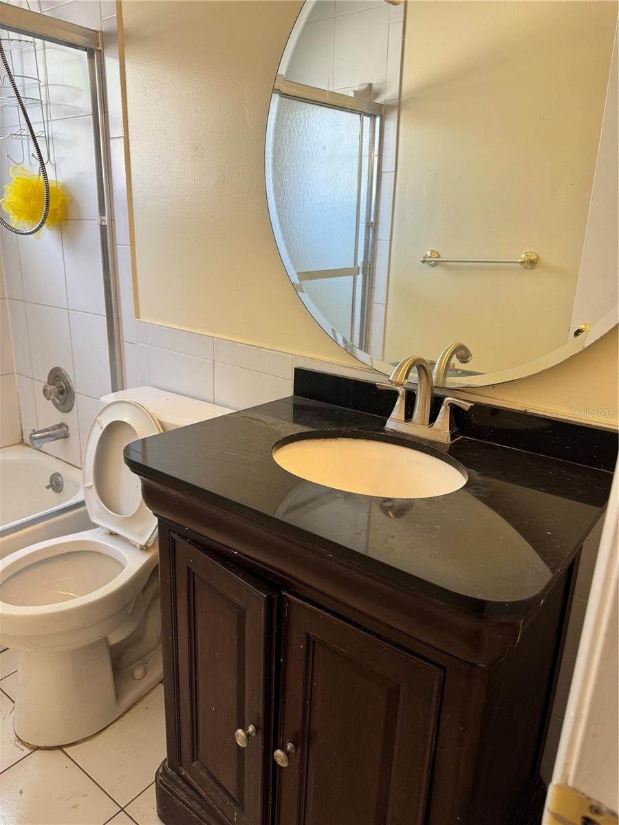 5581 Aeolus, Orlando, FL 32808