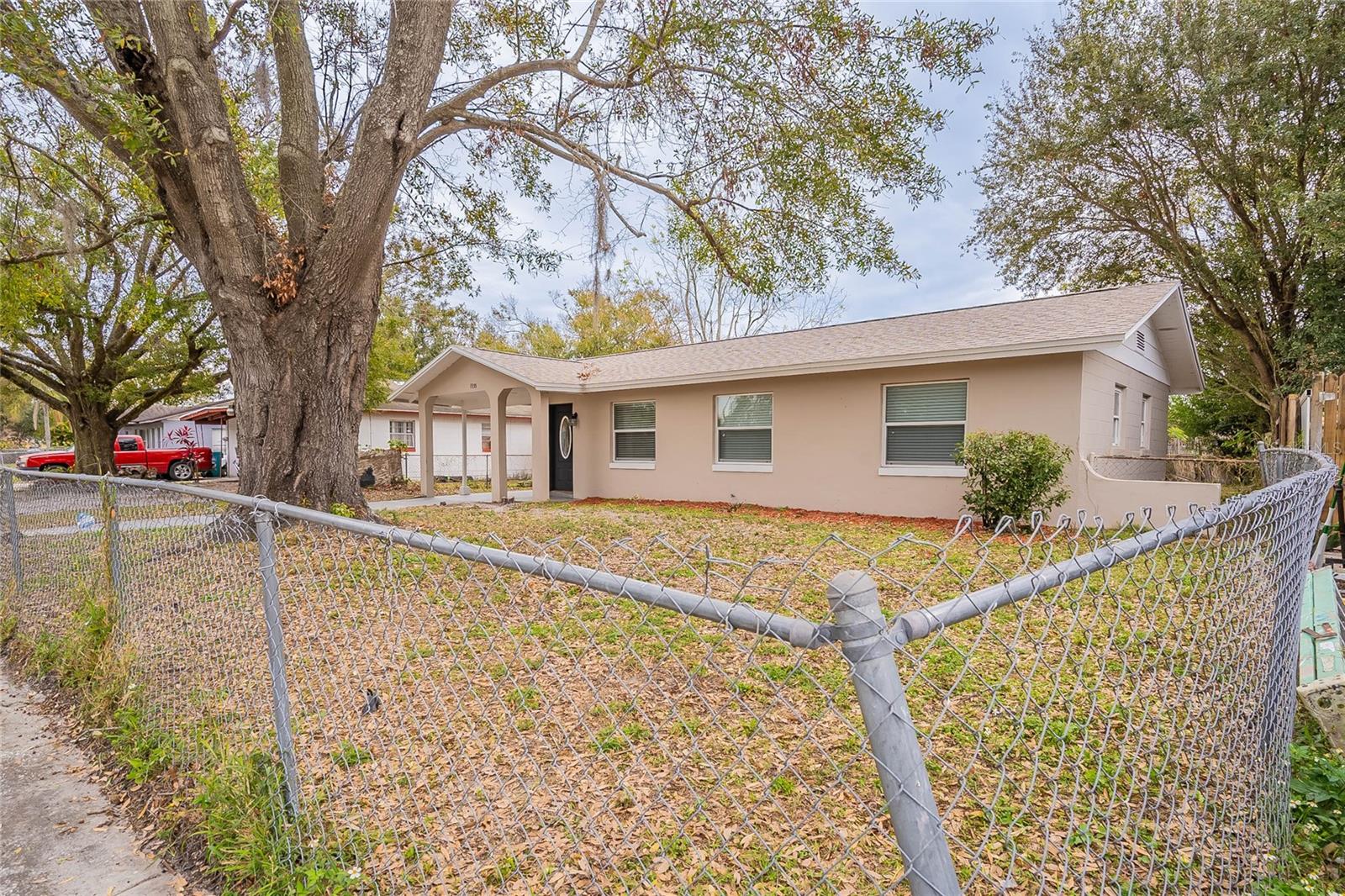 1335 Lescot, Orlando, FL 32811