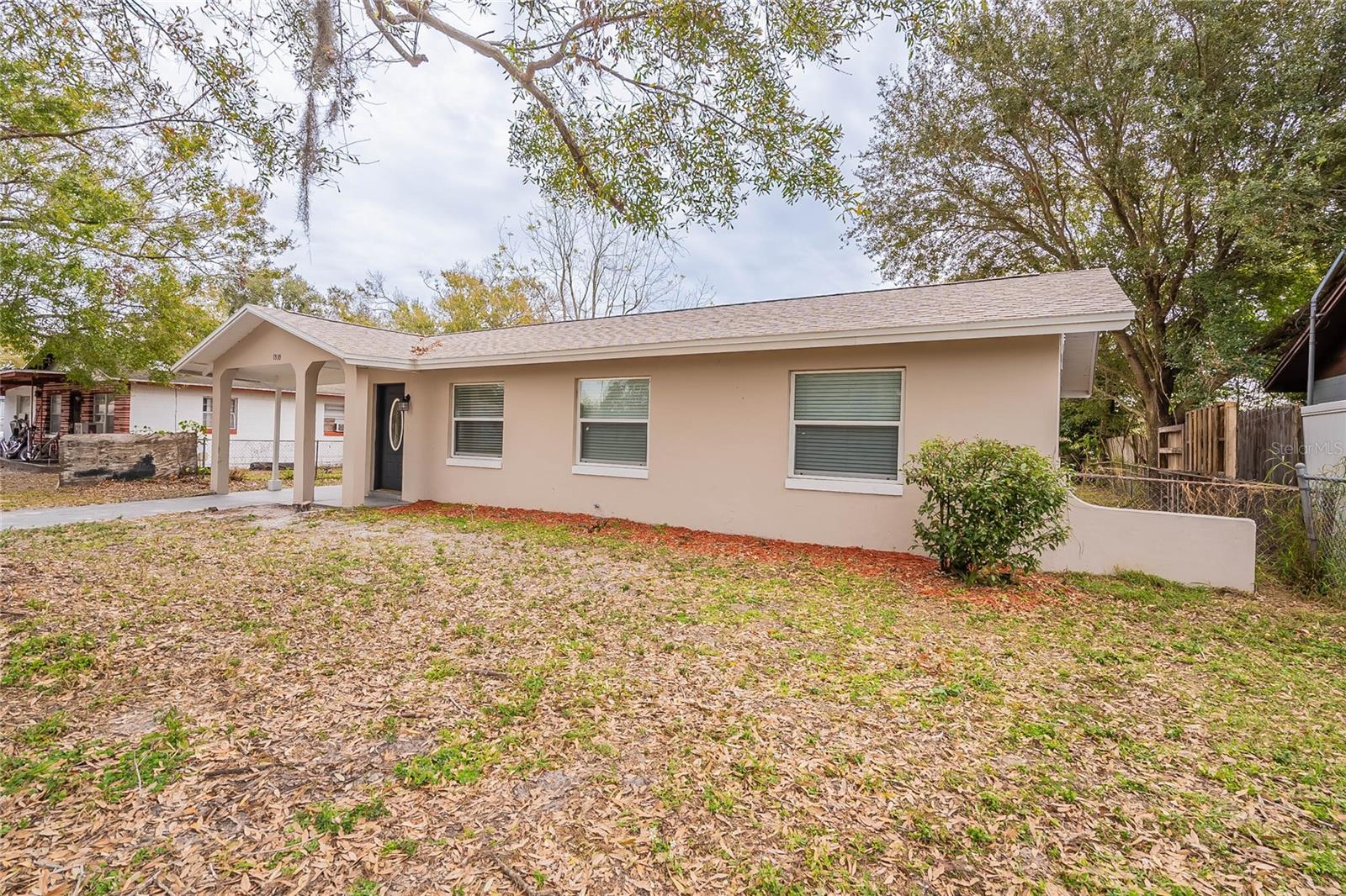 1335 Lescot, Orlando, FL 32811