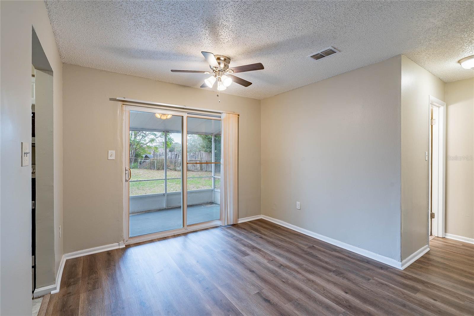 1335 Lescot, Orlando, FL 32811