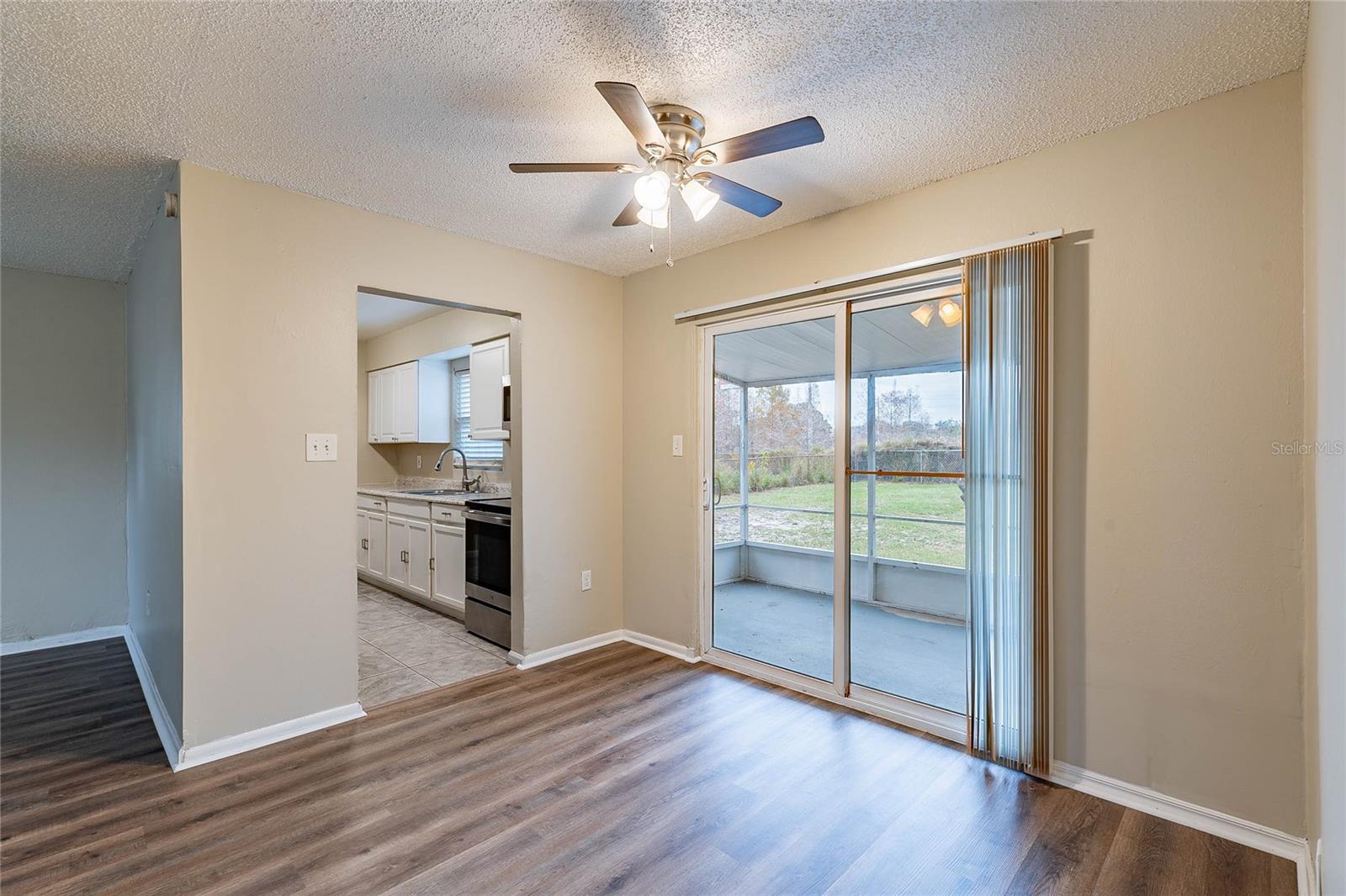 1335 Lescot, Orlando, FL 32811