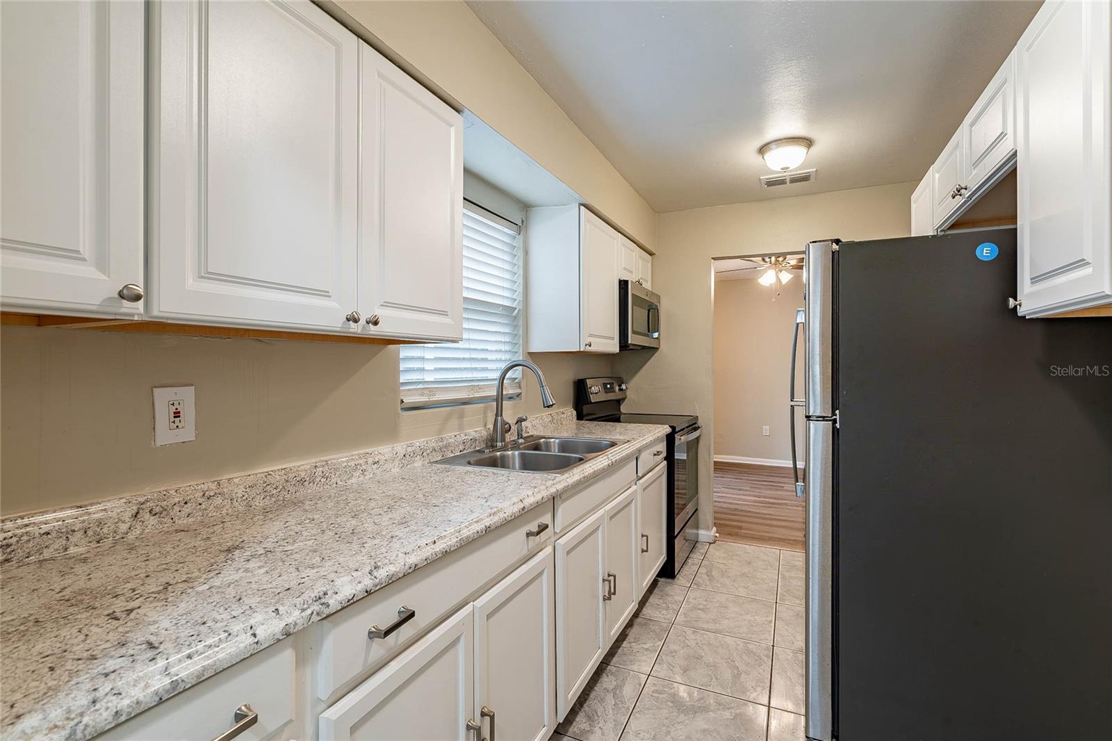 1335 Lescot, Orlando, FL 32811
