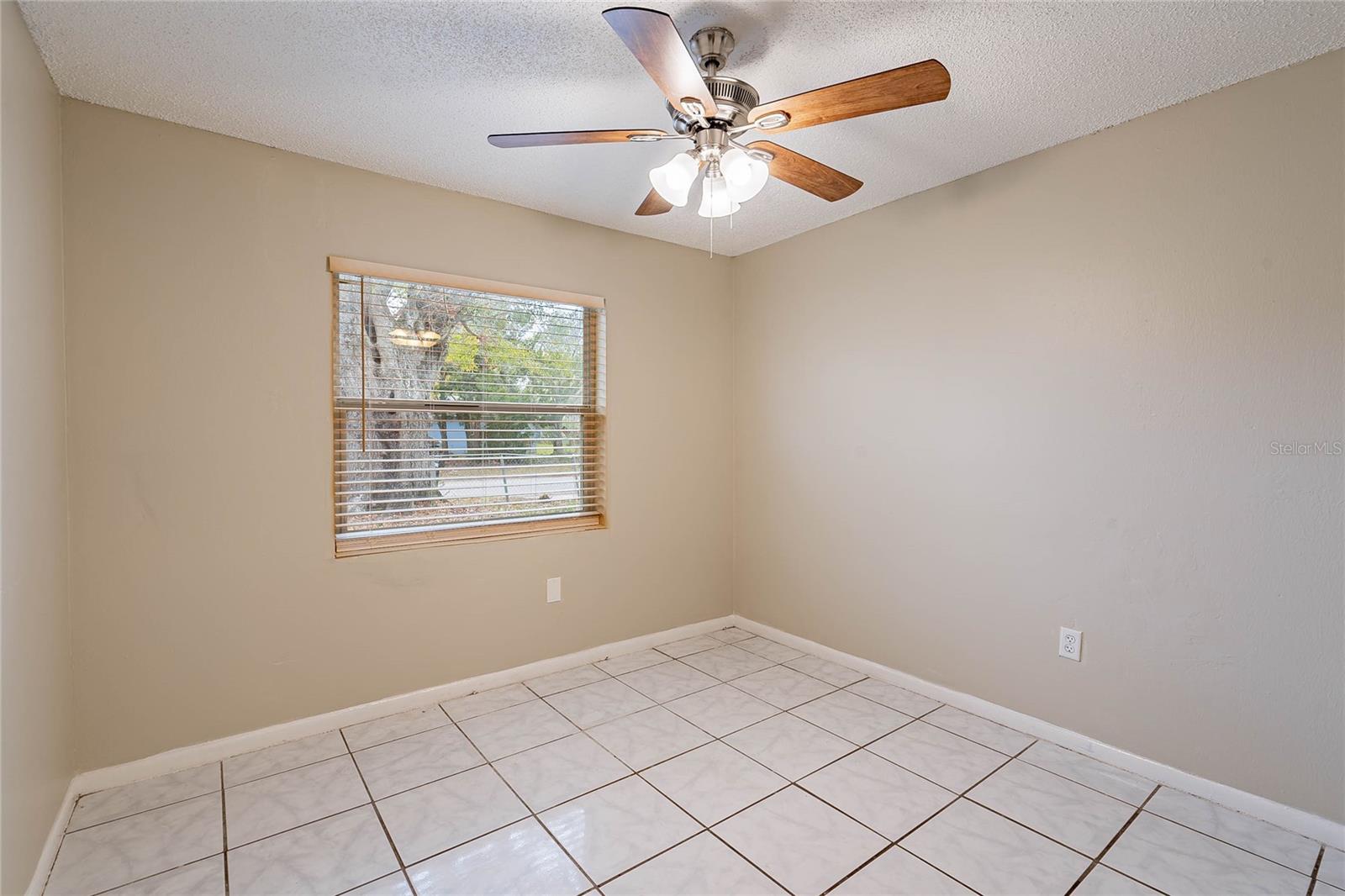 1335 Lescot, Orlando, FL 32811