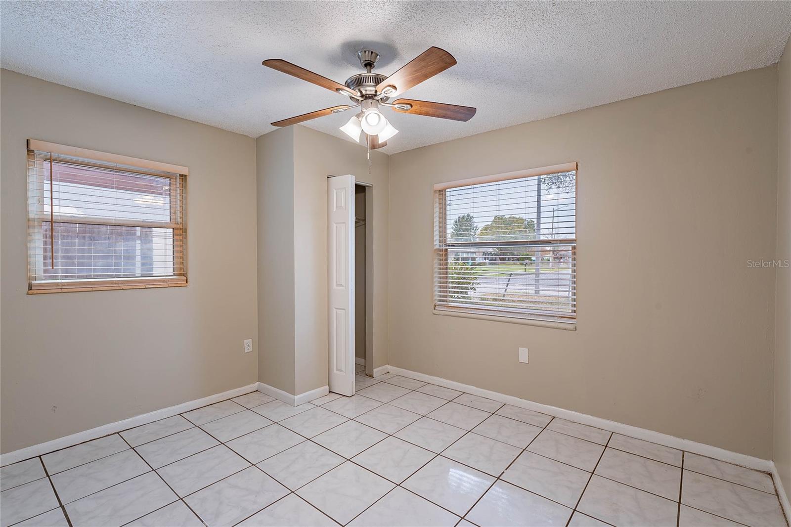 1335 Lescot, Orlando, FL 32811