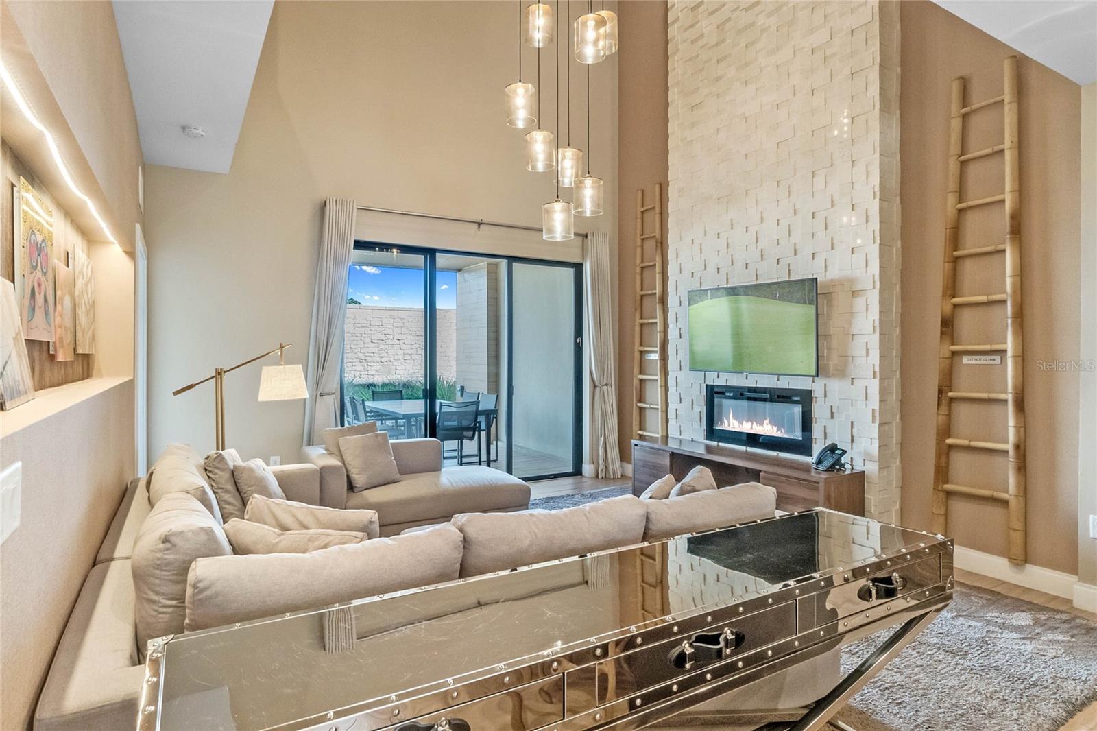 7575 Brooklyn, Kissimmee, FL 34747