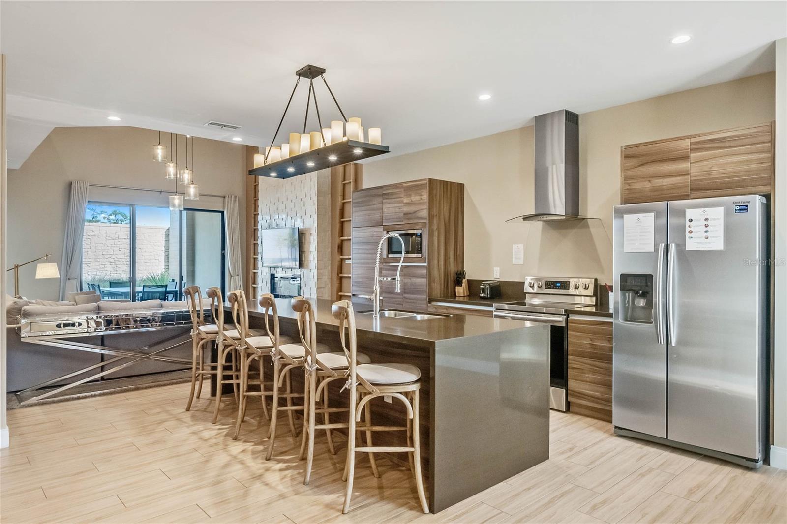 7575 Brooklyn, Kissimmee, FL 34747