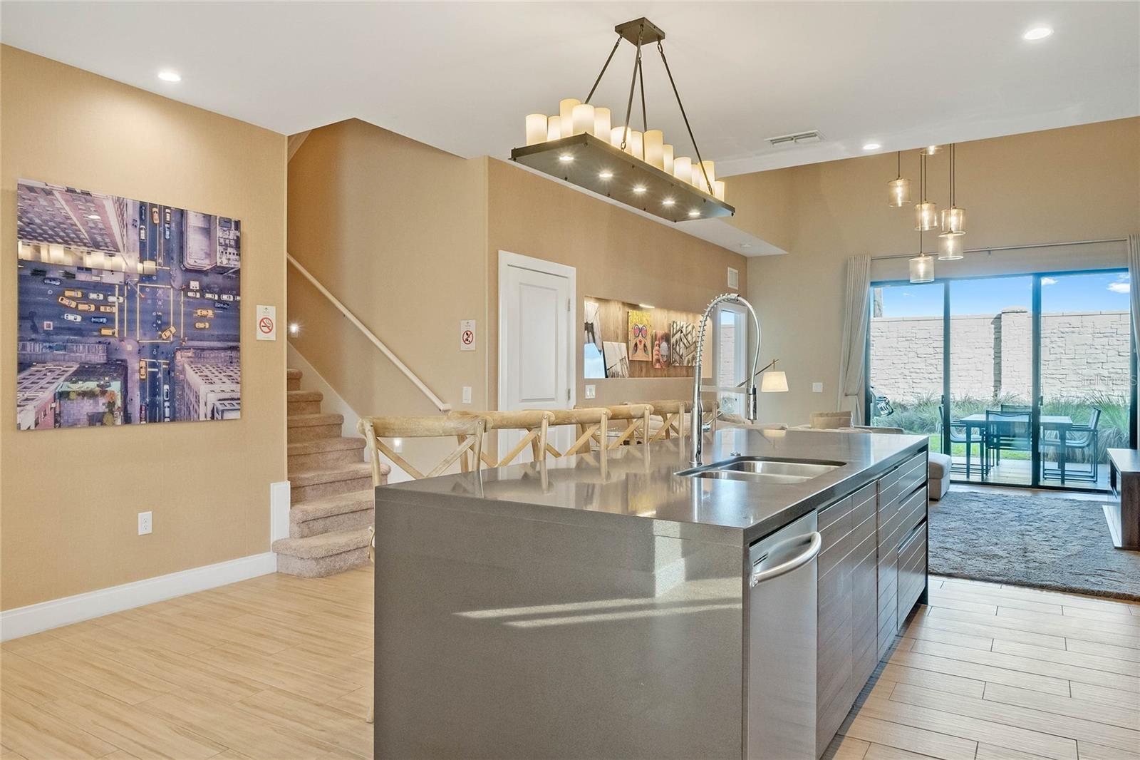 7575 Brooklyn, Kissimmee, FL 34747