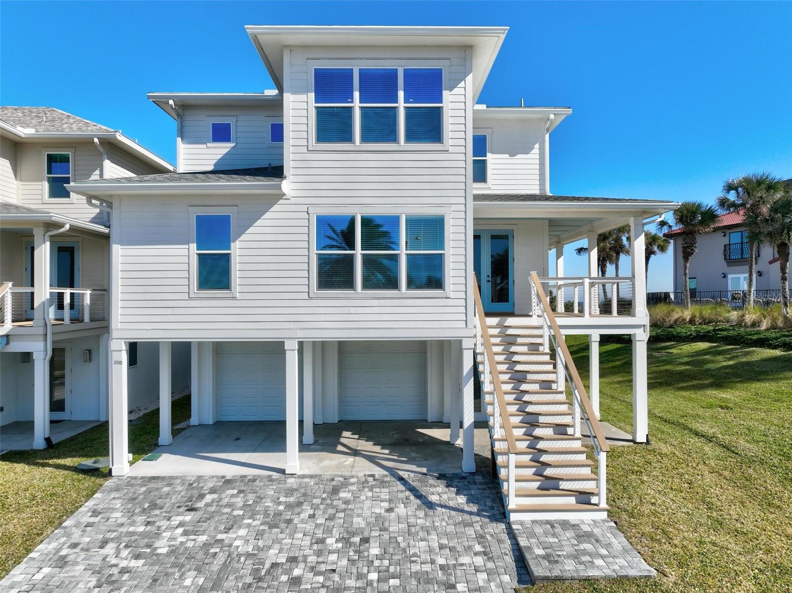 200 Surfview, Palm Coast, FL 32137