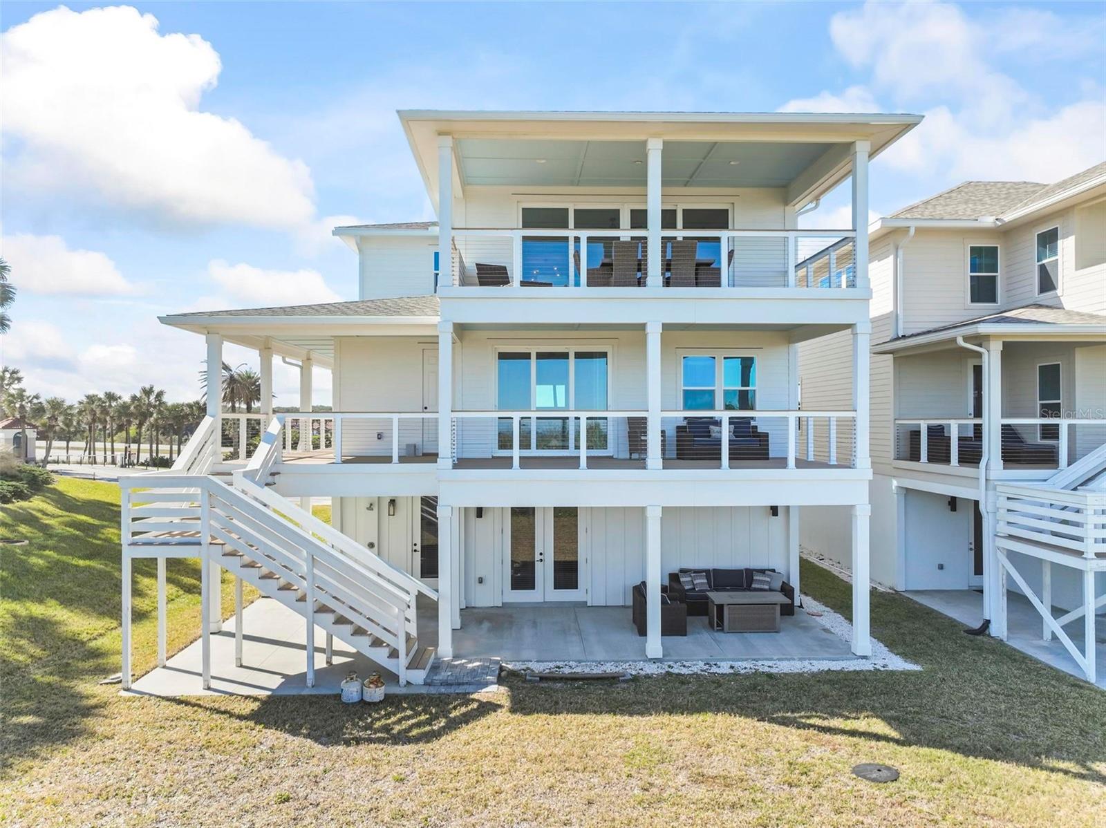 200 Surfview, Palm Coast, FL 32137