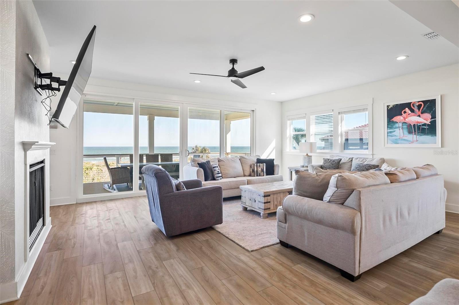 200 Surfview, Palm Coast, FL 32137