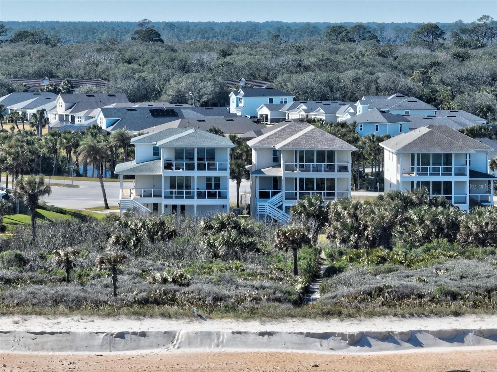 200 Surfview, Palm Coast, FL 32137