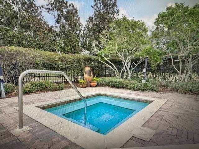 132 Vista Verdi Unit 100, Lake Mary, FL 32746