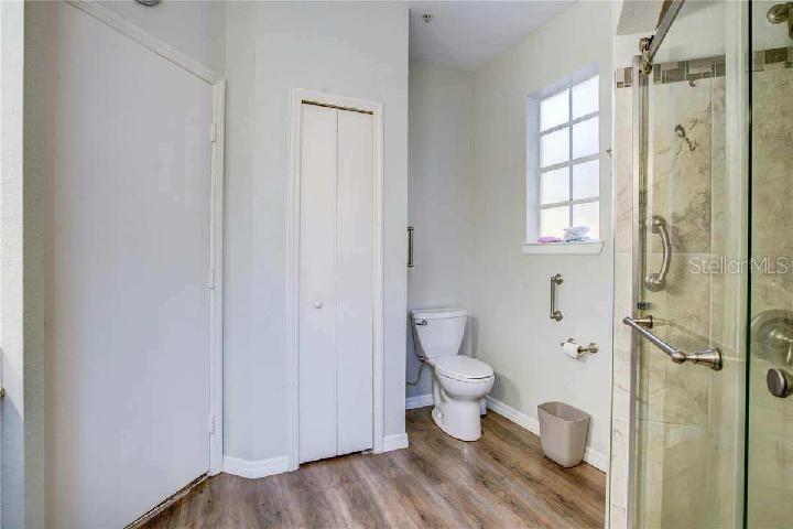 132 Vista Verdi Unit 100, Lake Mary, FL 32746