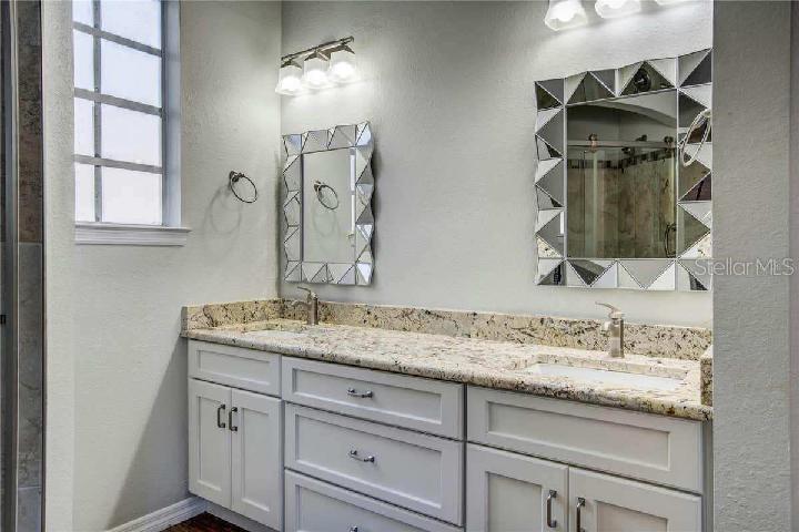 132 Vista Verdi Unit 100, Lake Mary, FL 32746