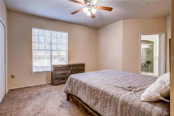 132 Vista Verdi Unit 100, Lake Mary, FL 32746