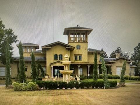 132 Vista Verdi Unit 100, Lake Mary, FL 32746