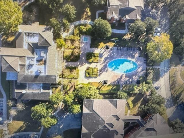 132 Vista Verdi Unit 100, Lake Mary, FL 32746