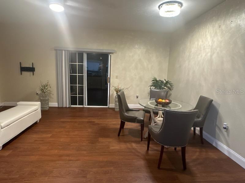 132 Vista Verdi Unit 100, Lake Mary, FL 32746