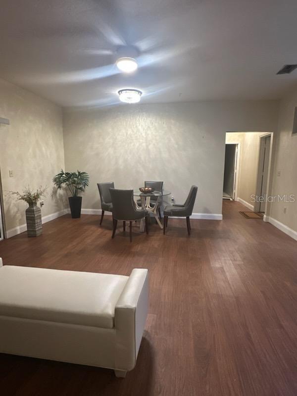132 Vista Verdi Unit 100, Lake Mary, FL 32746