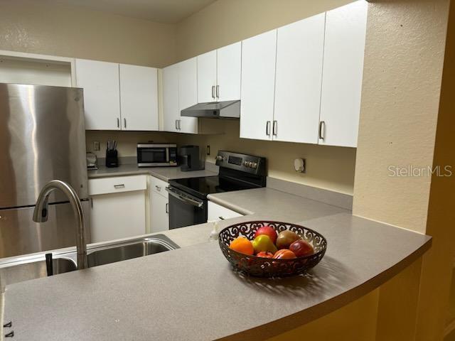 132 Vista Verdi Unit 100, Lake Mary, FL 32746