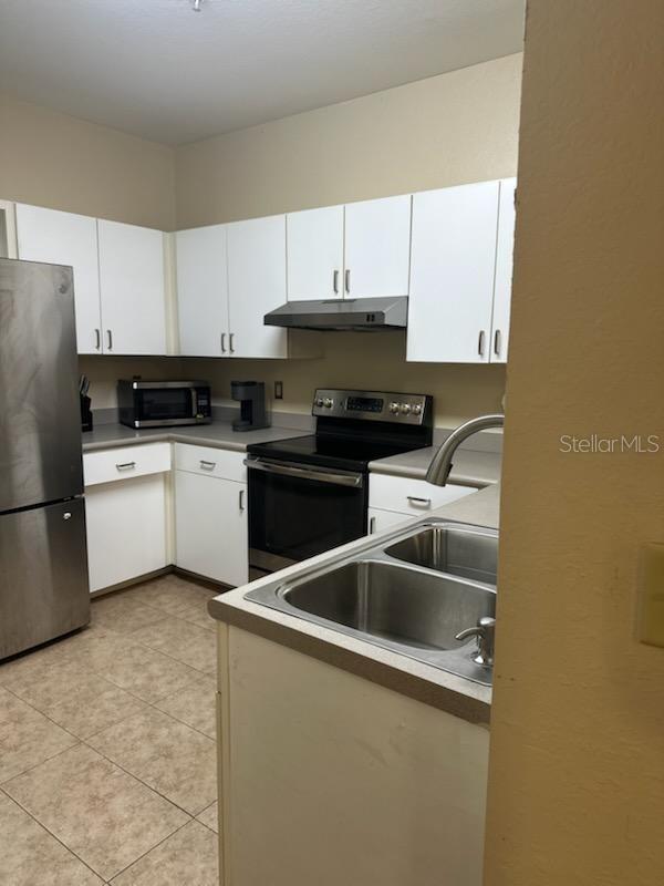 132 Vista Verdi Unit 100, Lake Mary, FL 32746