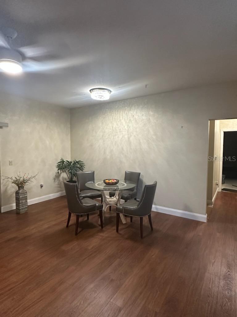 132 Vista Verdi Unit 100, Lake Mary, FL 32746
