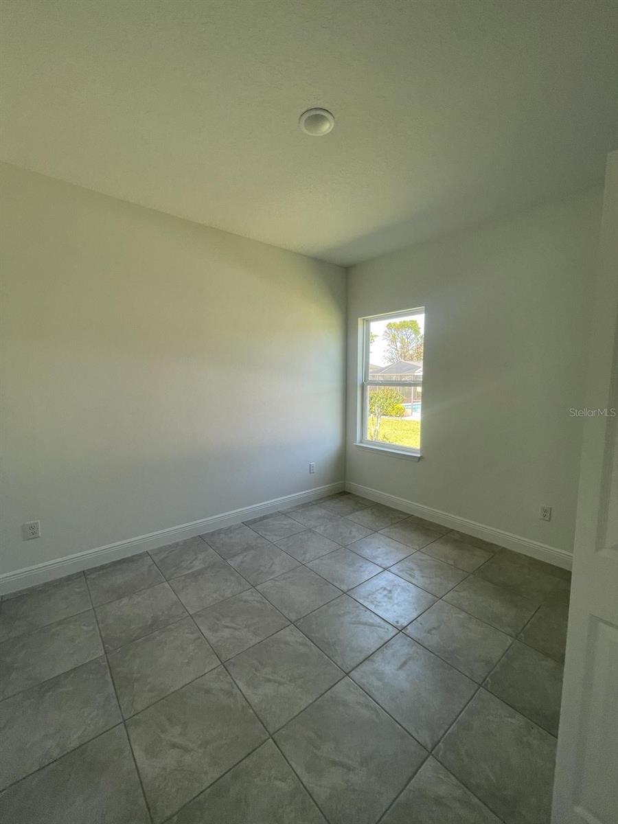 3179 Barberton, Citrus Springs, FL 34433