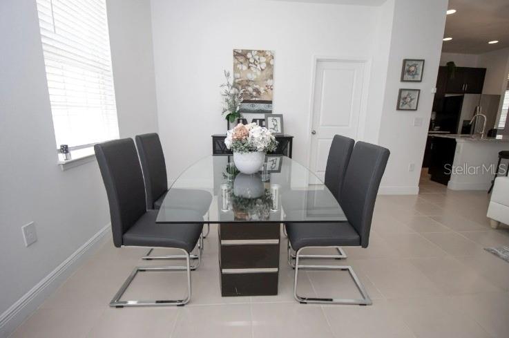 3179 Barberton, Citrus Springs, FL 34433