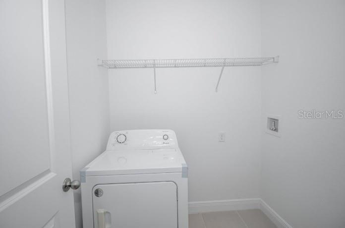 3179 Barberton, Citrus Springs, FL 34433