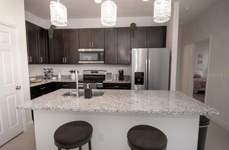 3179 Barberton, Citrus Springs, FL 34433