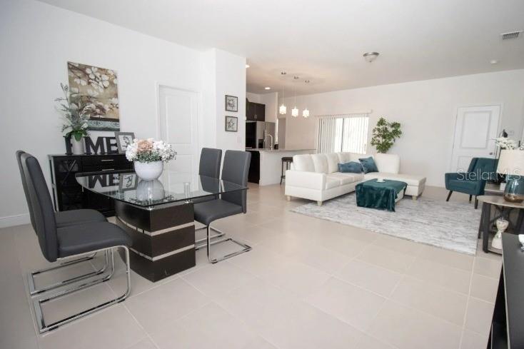 3179 Barberton, Citrus Springs, FL 34433