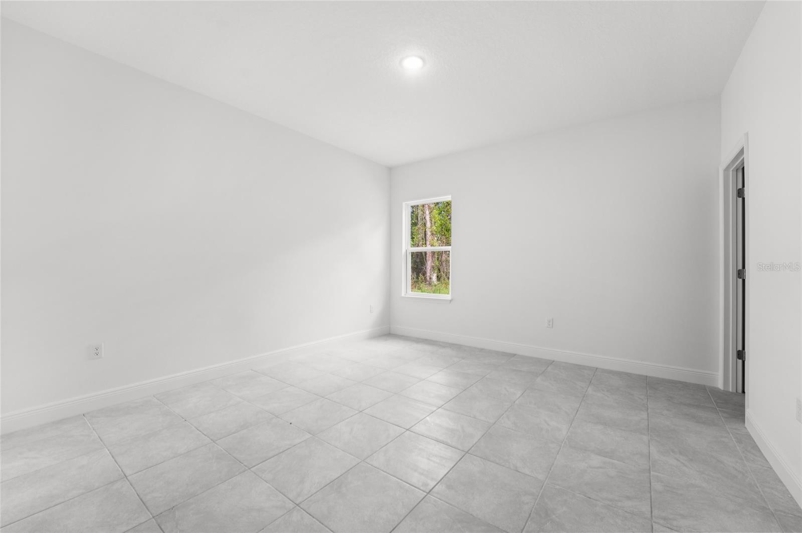 3179 Barberton, Citrus Springs, FL 34433