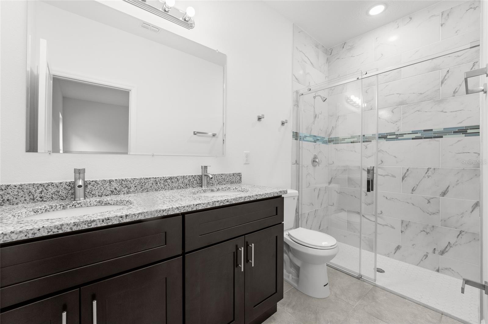 3179 Barberton, Citrus Springs, FL 34433