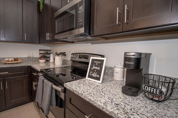 3179 Barberton, Citrus Springs, FL 34433