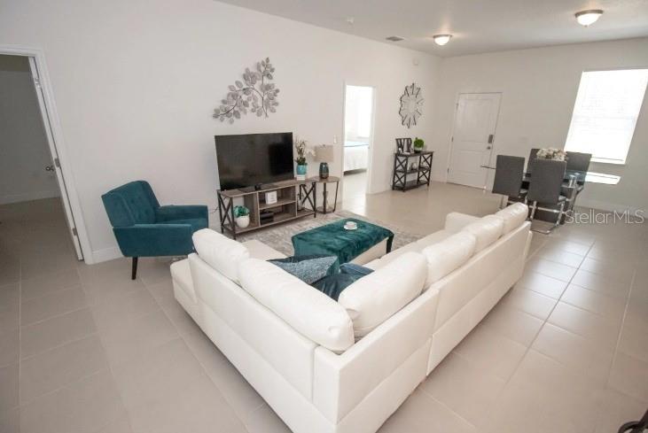 3179 Barberton, Citrus Springs, FL 34433