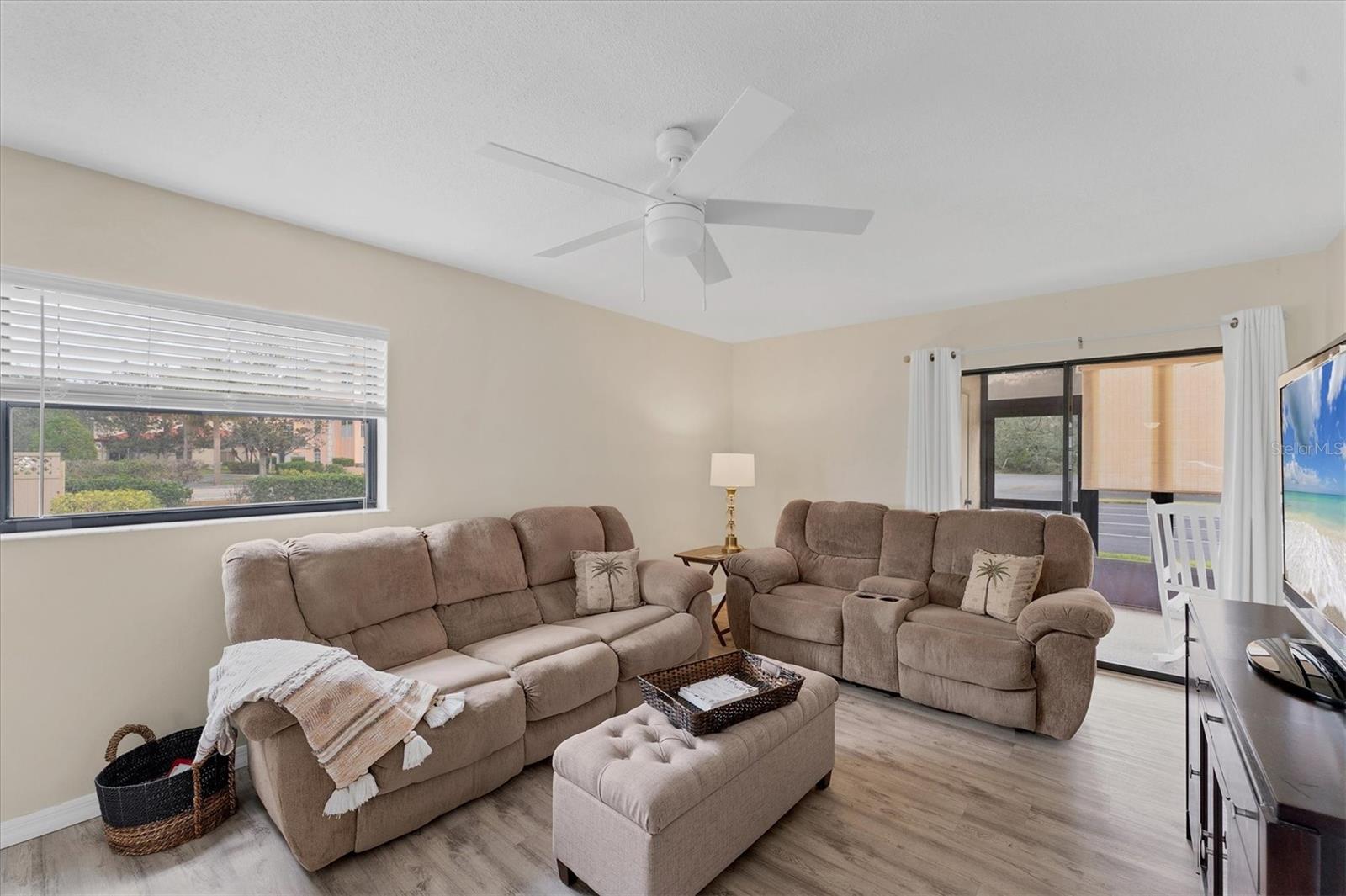 104 Capri Isles Unit 112, Venice, FL 34292