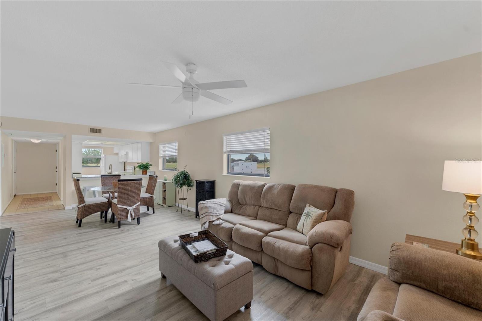 104 Capri Isles Unit 112, Venice, FL 34292